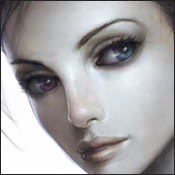 W2edm.Net -- ѡ