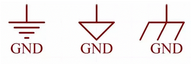·и֡ءGND
