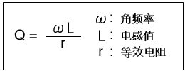 ţѡ