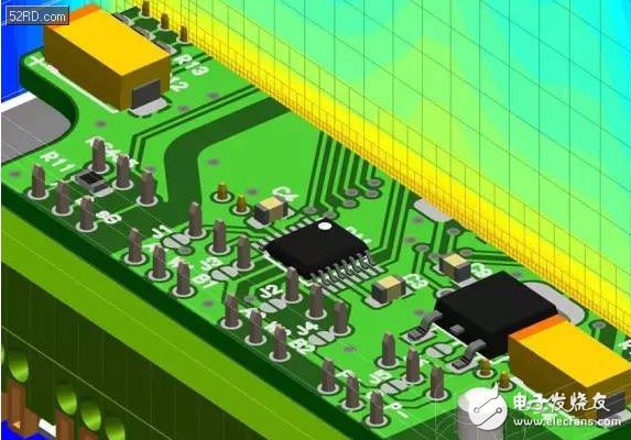 ʮ꿪ʦ̸ѧϰFPGA - ȫ